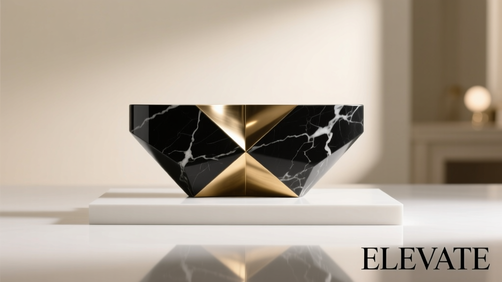 An Overview of 8mm 43 Silk Chiffon: Standards, Grades, and Mechanical Performance