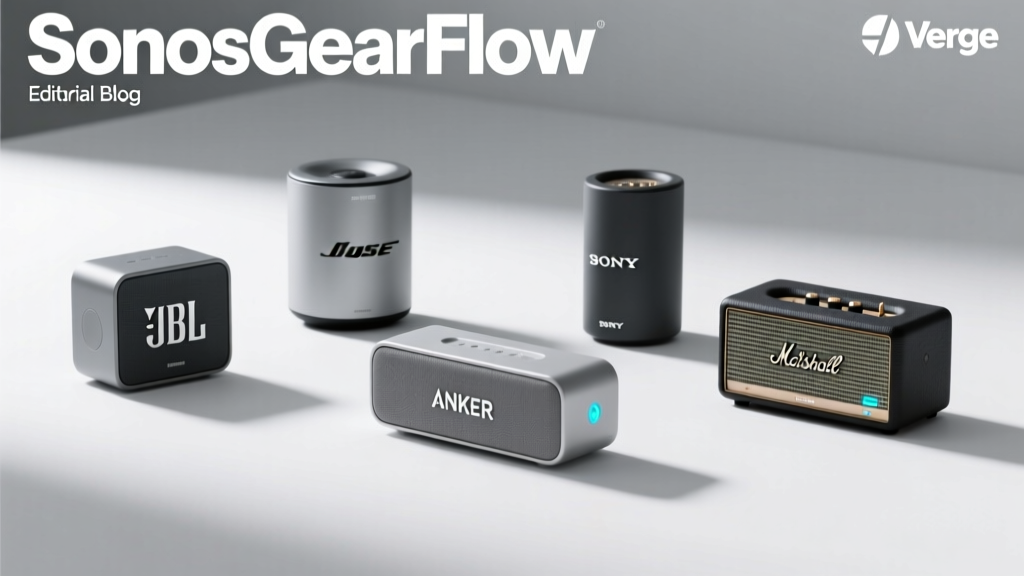 Does EZ Pawn Buy Bluetooth Speakers? (2026 Guide)
