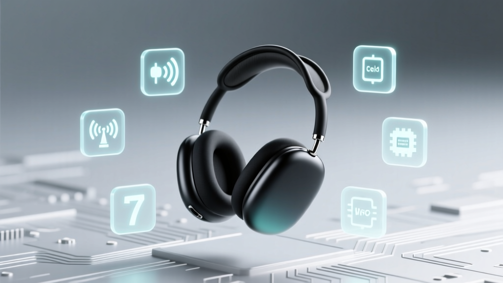 How to Improve Wireless Headphone Signal (2026)