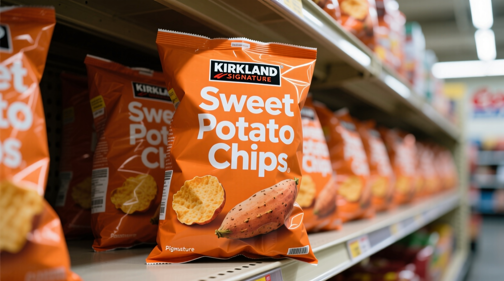 costco sweet potato fries  real facts   cooking guide