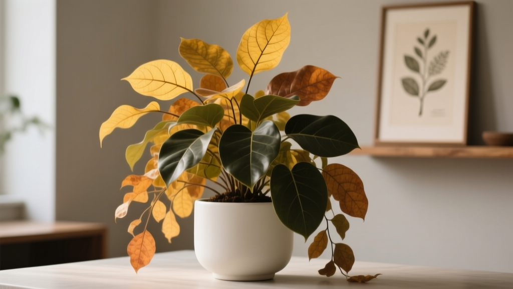 Layering with Yellow Leaves: Fix & Prevent (2026)