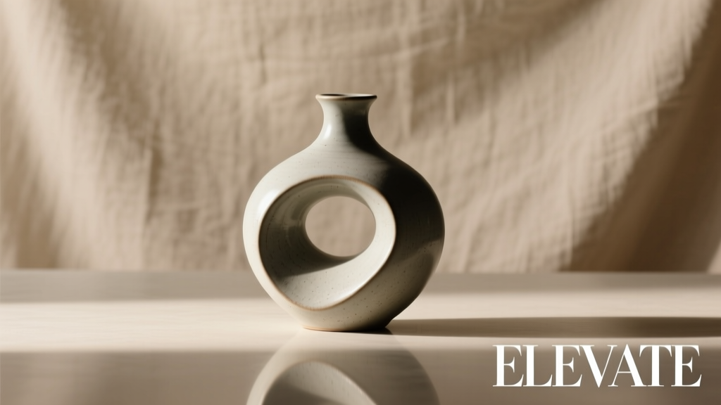 Exploring Removal Toys: Composition, Grades, and Industrial Uses