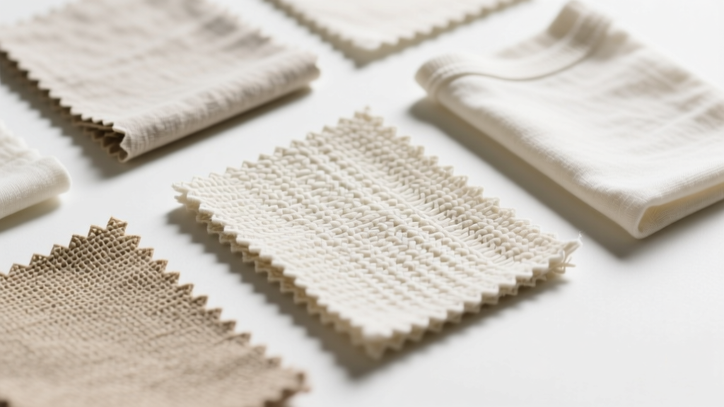 Fabric Printing Cotton: Troubleshooting Guide for Designers