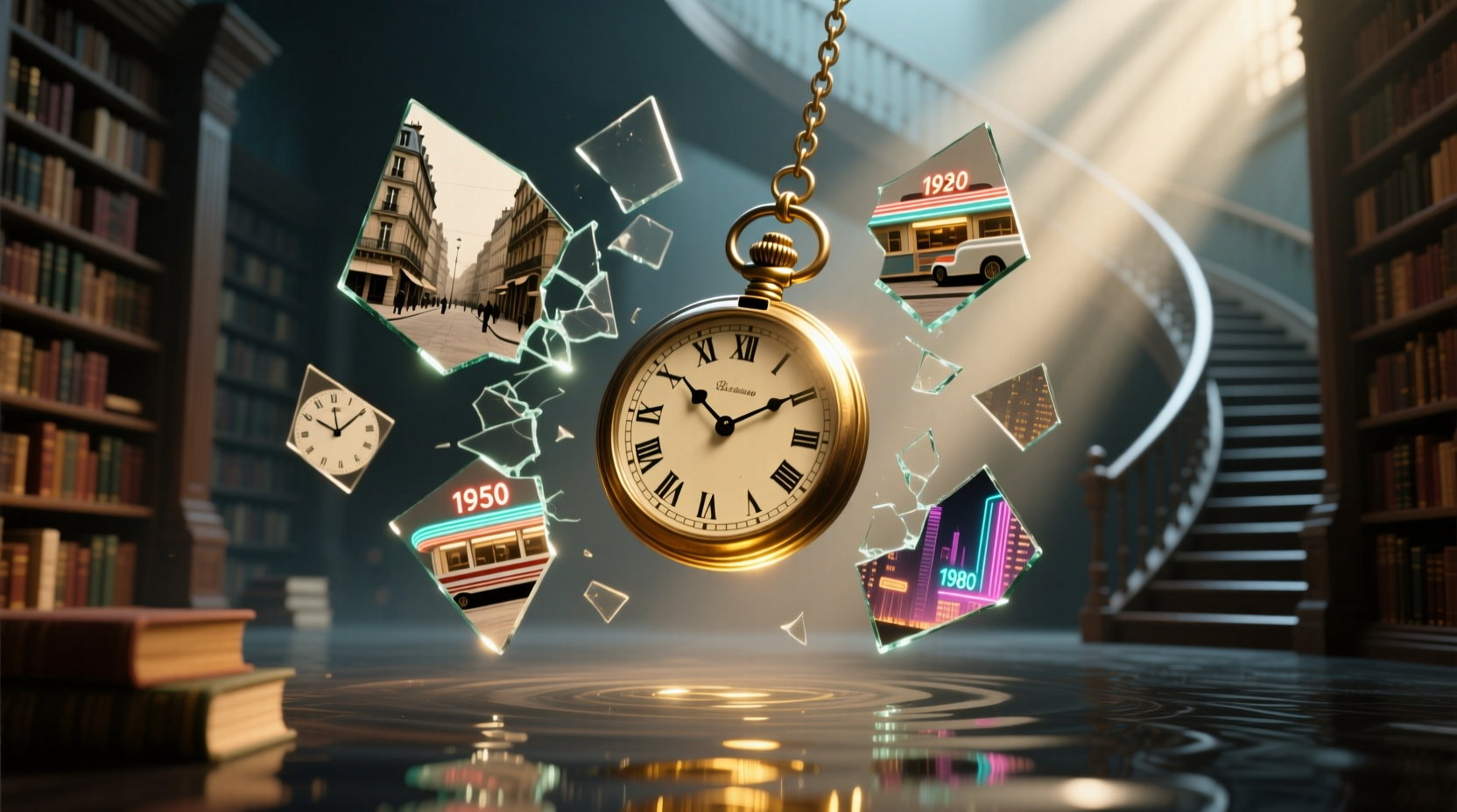 turn back the clocks and other dst to dos