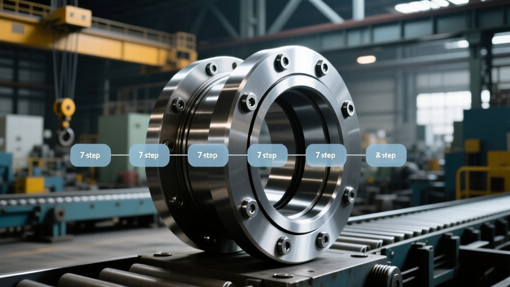 Expansion Joint ROI Calculator: Lifecycle Cost & ASME B31.3