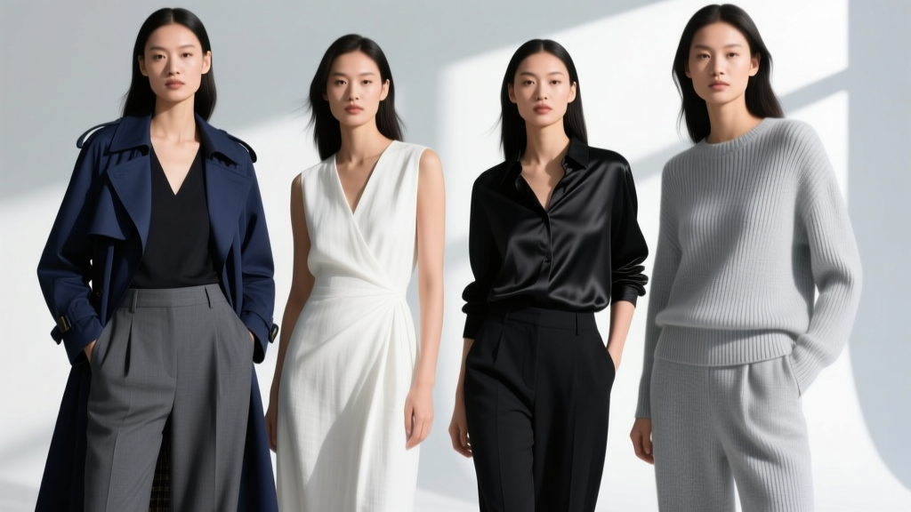 Dark vs Light Clothes: UV Protection Truths Revealed
