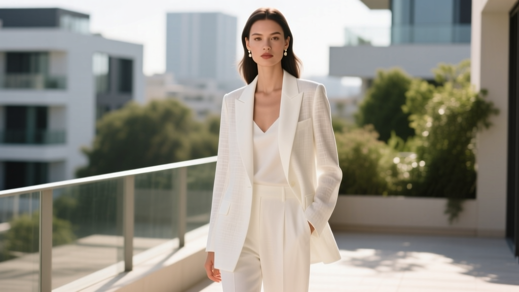 Can You Wear White as a Wedding Guest? (2026)