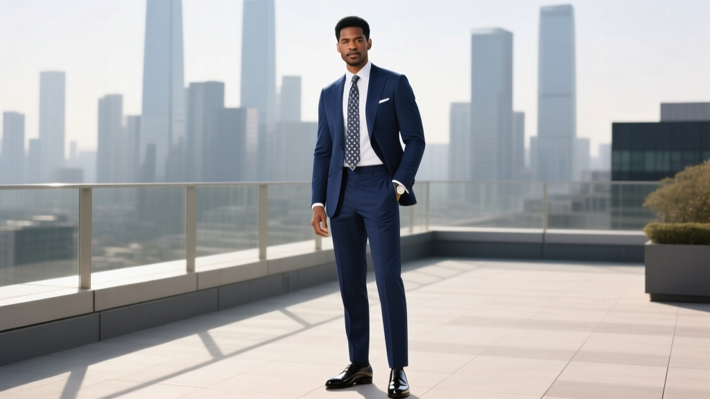 Wedding Guest Outfit Checklist: 7-Second Rule (2026)