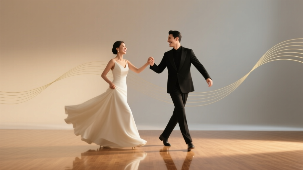 Wedding Dance Lessons Cost: Real 2026 Breakdown