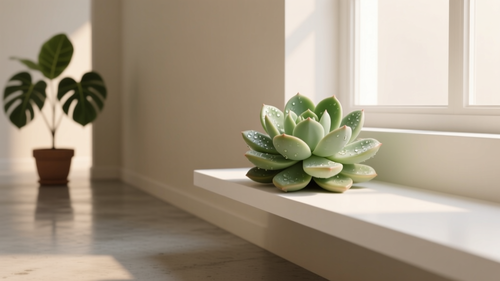 Low Maintenance Indoor Plants: Science-Backed Care (2026)