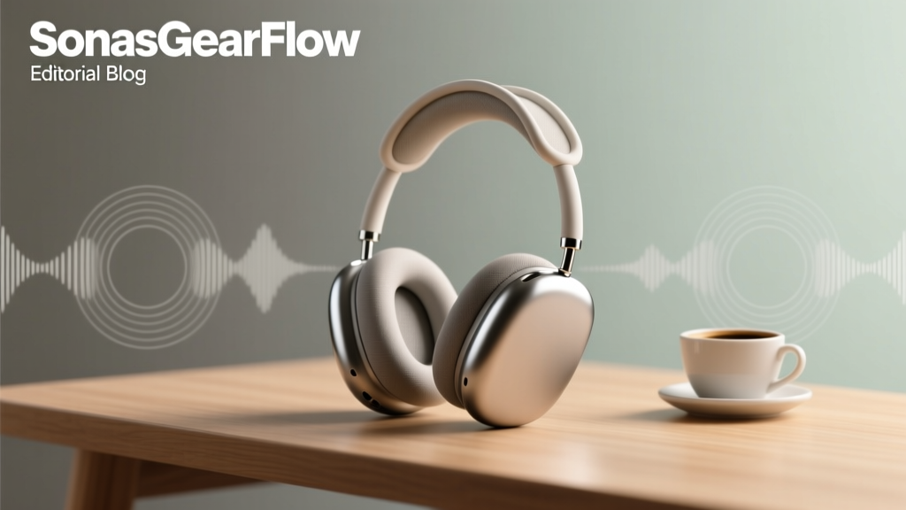 Are Wireless Headphones Good? (2026)