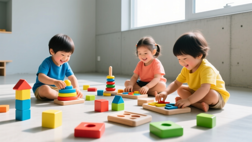 Backyard Obstacle Course Ideas for Kids: 20 DIY Challenges