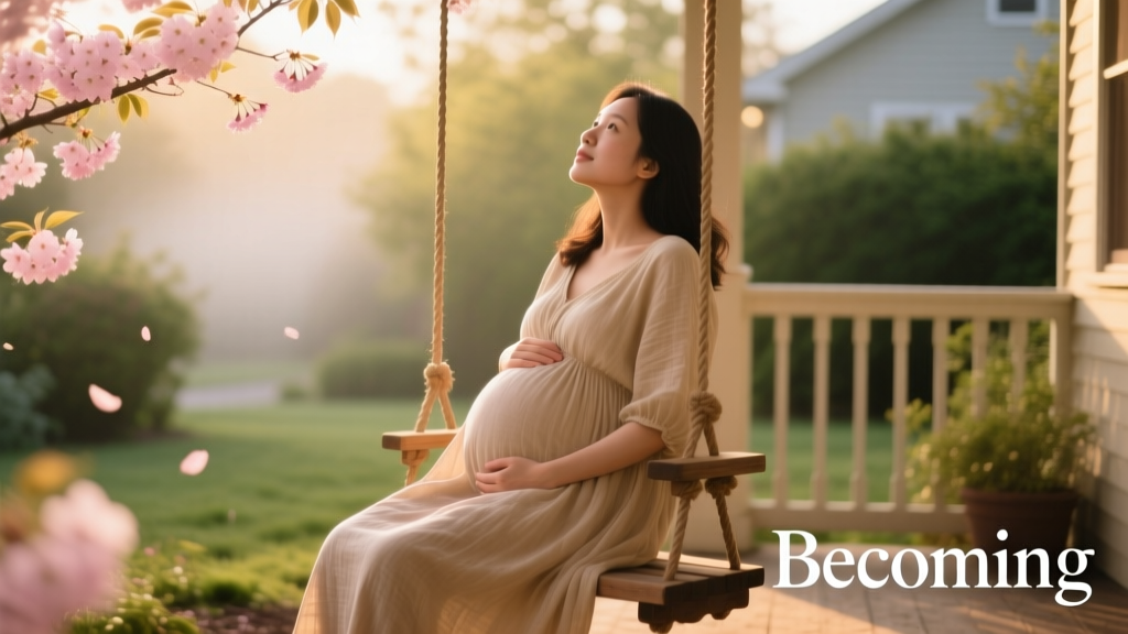 Jamese: A Groundbreaking Prenatal Supplement Designed for Evidence-Based Nutritional Support