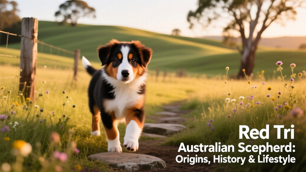 Image Credit: BAUER Alexandre, Shutterstock