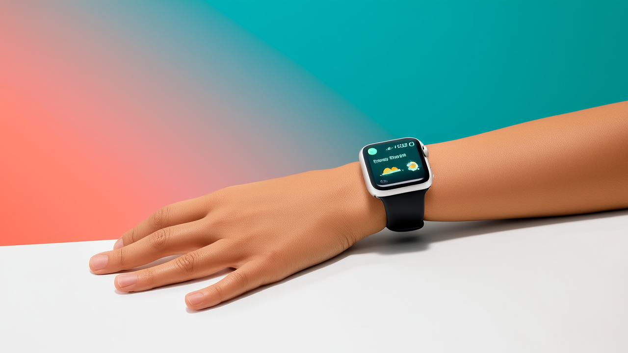 Garmin vs Apple Watch for Runners 2026