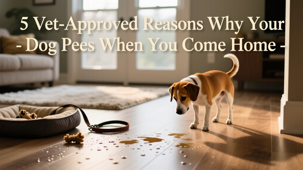 Image Credit: Nadya So, Shutterstock