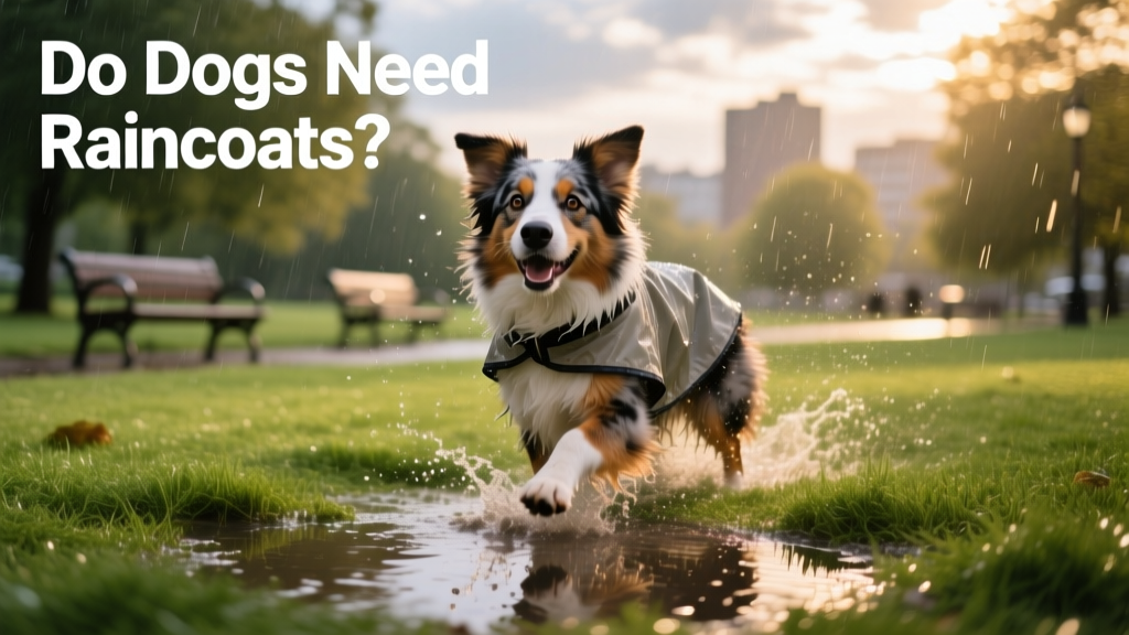 Image Credit: DenisNata, Shutterstock
