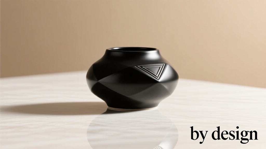 Understanding Ear Shavers: Composition, Standards, and Applications