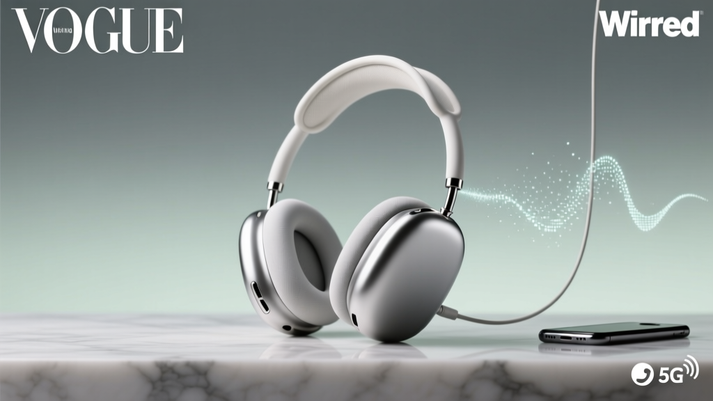 Wireless Headphones Conversion Guide (2026)