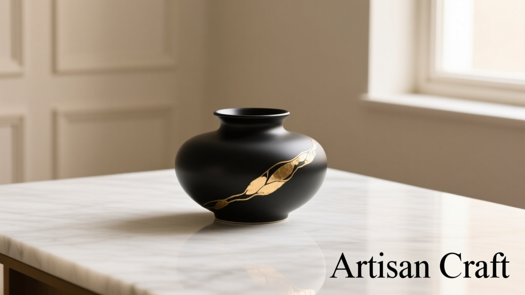 Understanding Reed Diffuser White Sola Wood Flower: Standards, Properties, and Applications