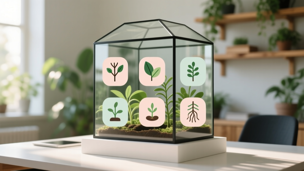 Plant Propagation Methods: 7 Easy, Science-Backed Ways