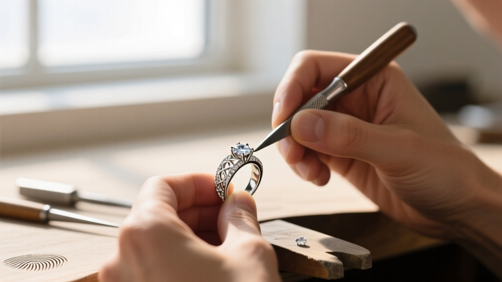Jeweler
