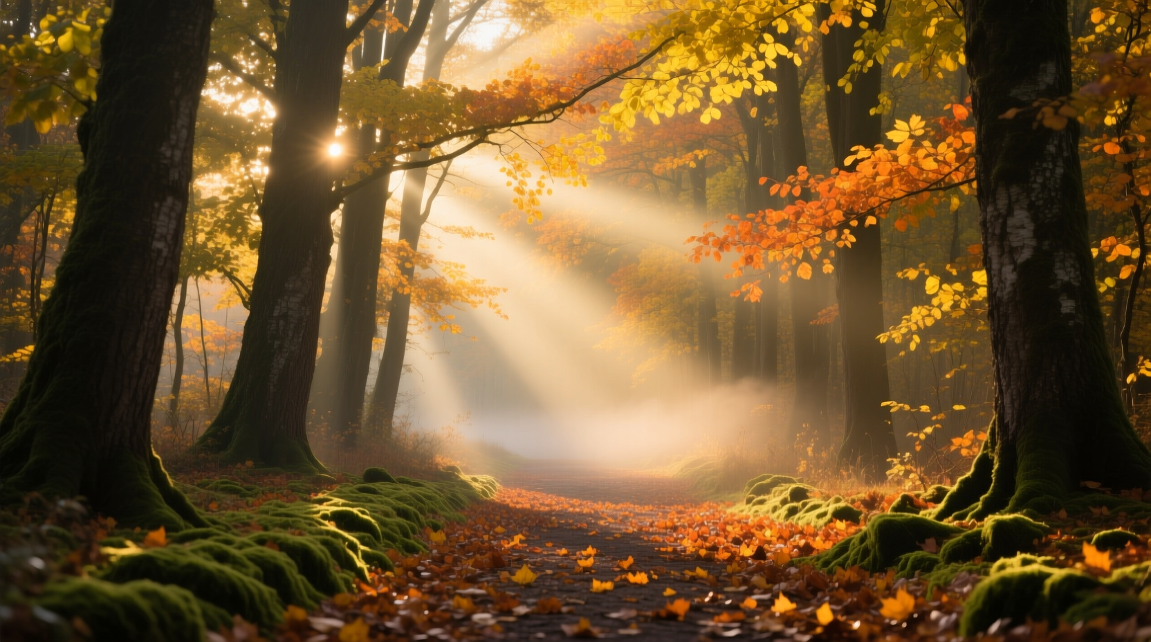 if leaves are turning yellow