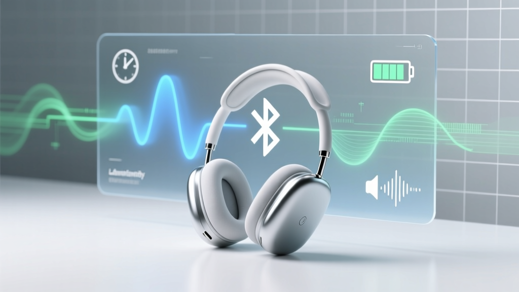 How Wireless Headphones Work (2026)