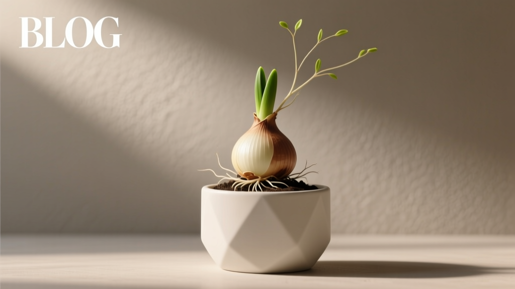 Indoor Narcissus Bulb Planting Schedule (2026)