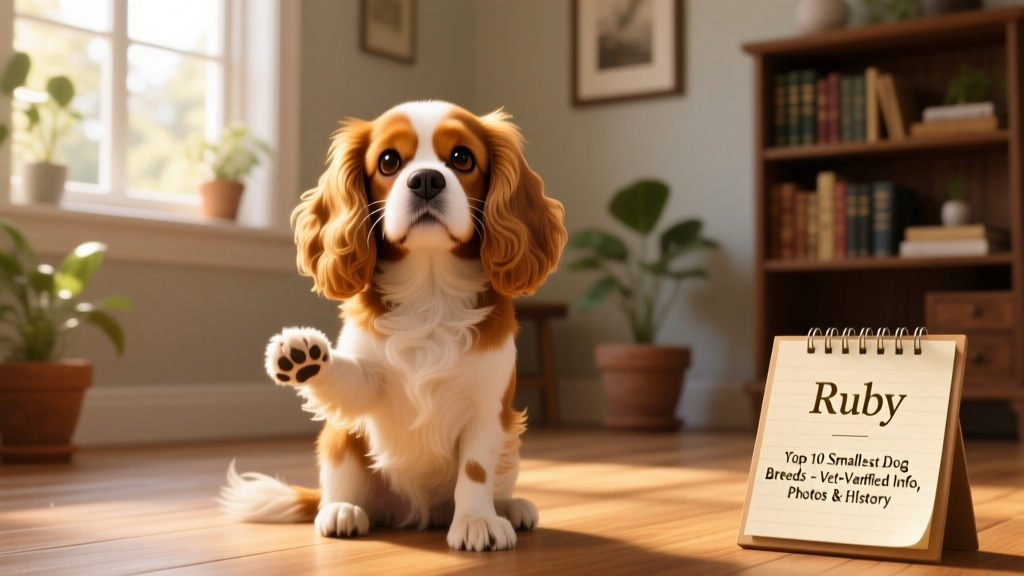 Image Credit: cavacorns, Shutterstock