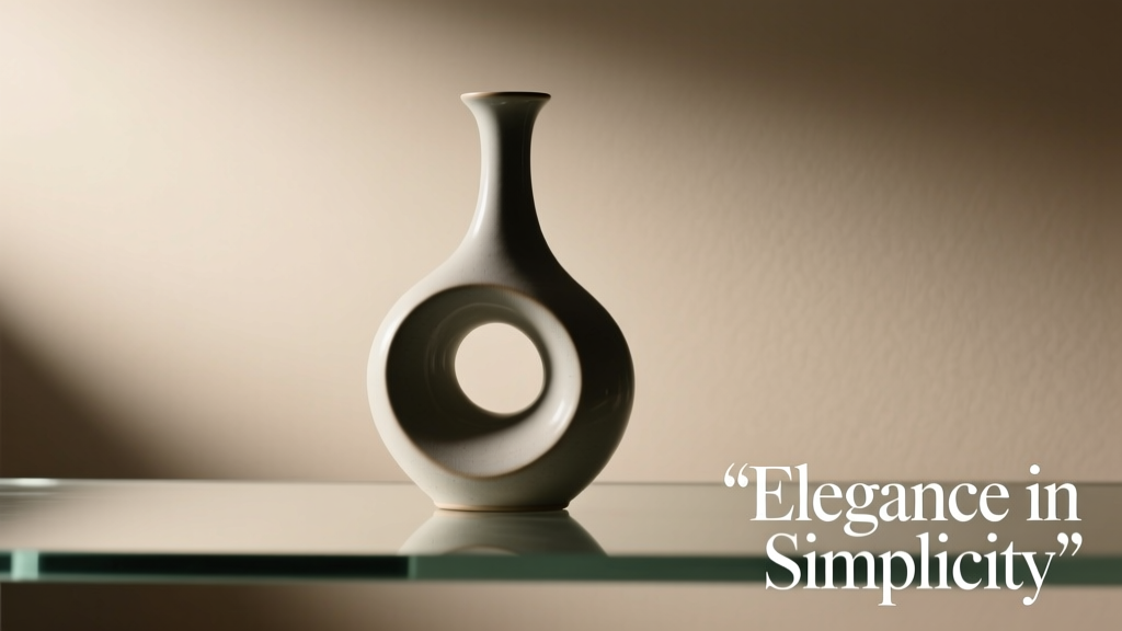 How To Pack Fragile Souvenirs Like Murano Glass Without Bubble Wrap Or Extra Weight Penalties