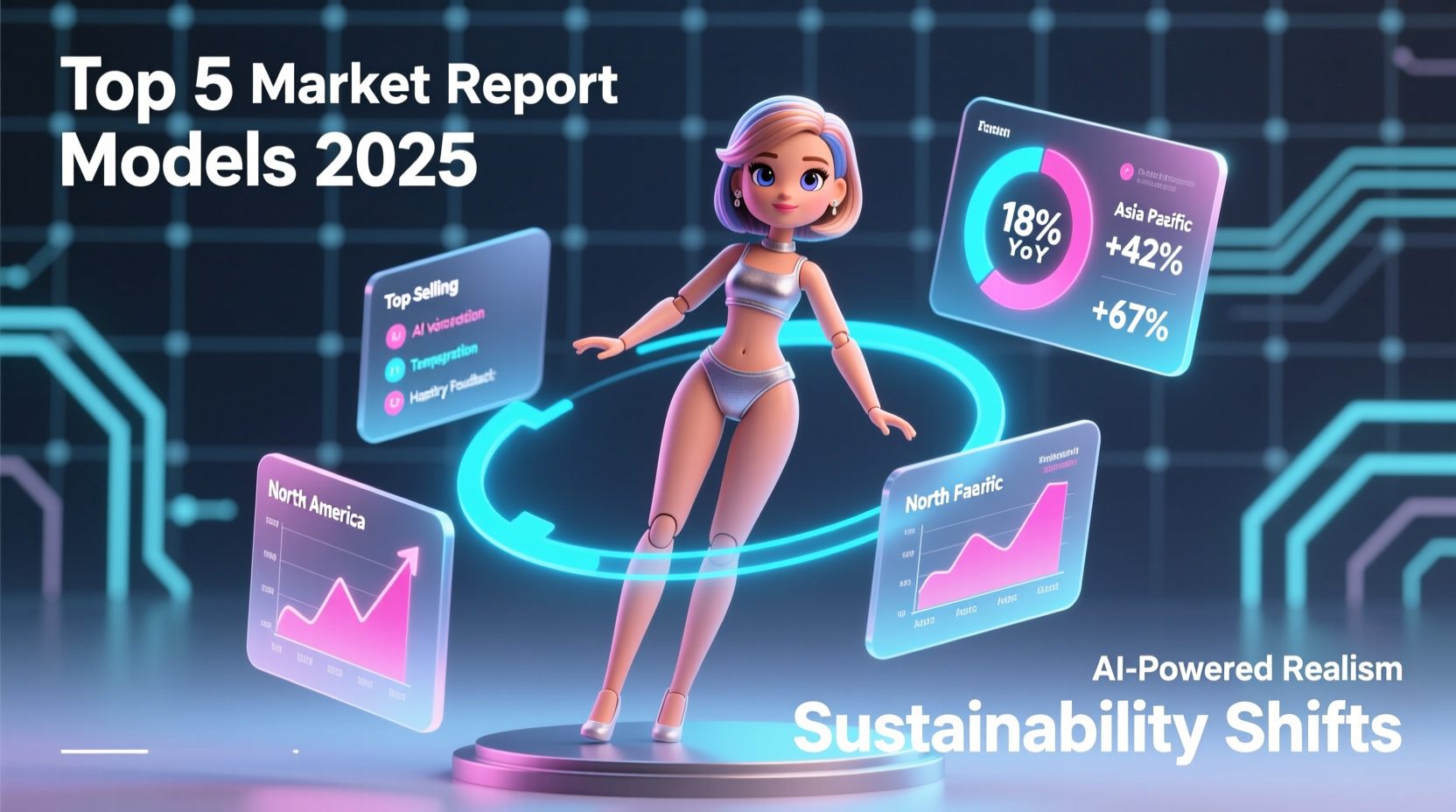 best selling adult doll full body young female