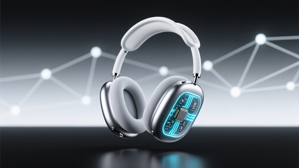 Wireless Headphones Explosion Risk: Truth & Safety Tips