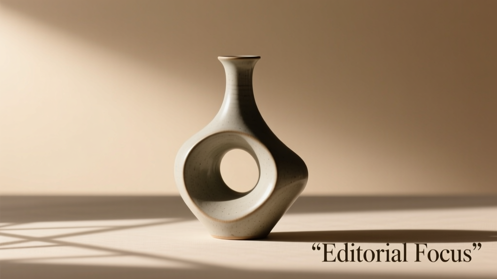 Bulk Stemless Wine Glasses: Composition, Classification, and Industrial Applications