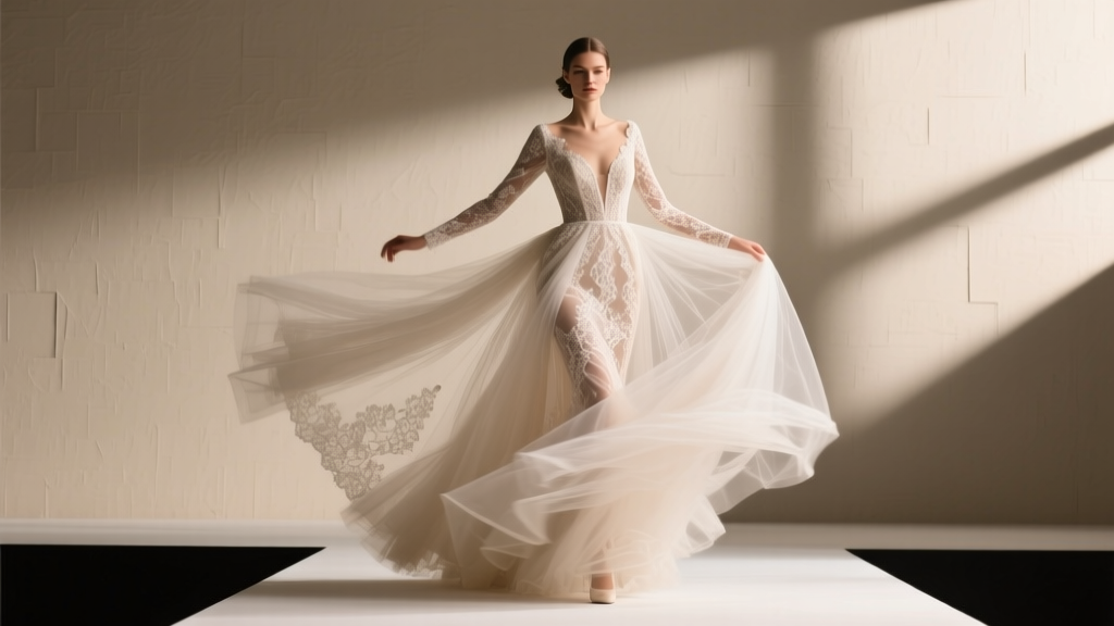 Can a Wedding Gown Be Altered Smaller? (2026)