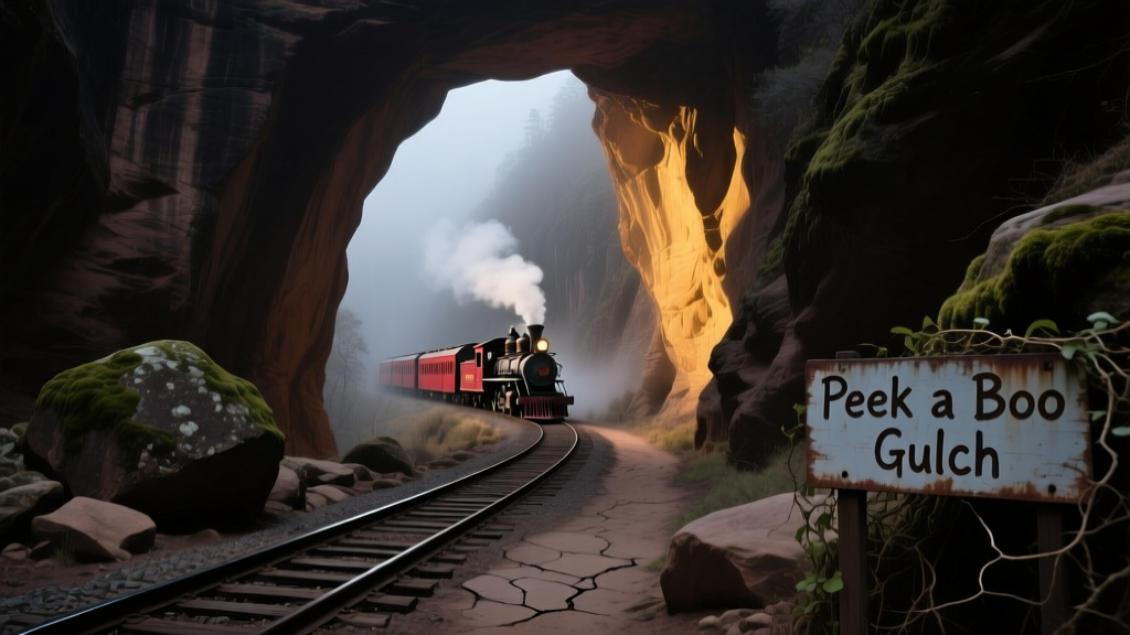 Hiking Peek-a-Boo Gulch and Spooky Gulch: A Practical Guide to Two Iconic Slot Canyons in Southern Utah