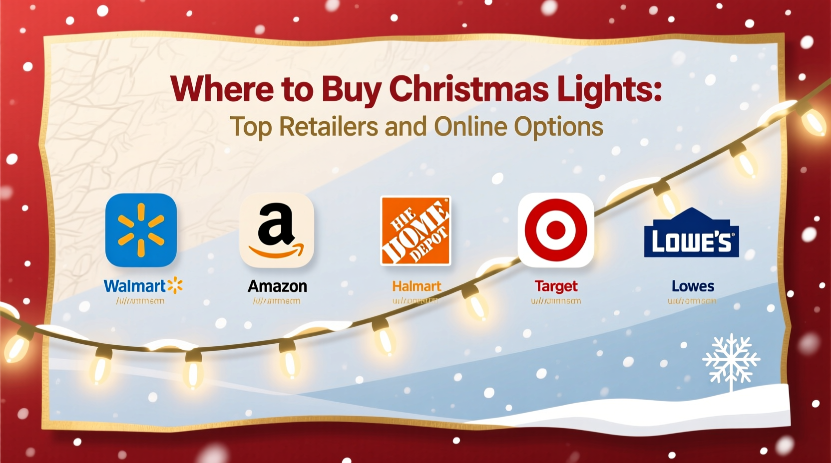 Where To Buy Christmas Lights Top Retailers And Online Options Ad6b988aec59345b4b26366b4f43953443