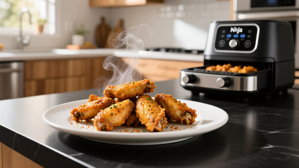 Is the Ninja Grill Worth Buying? Honest Recipe-Tested Review