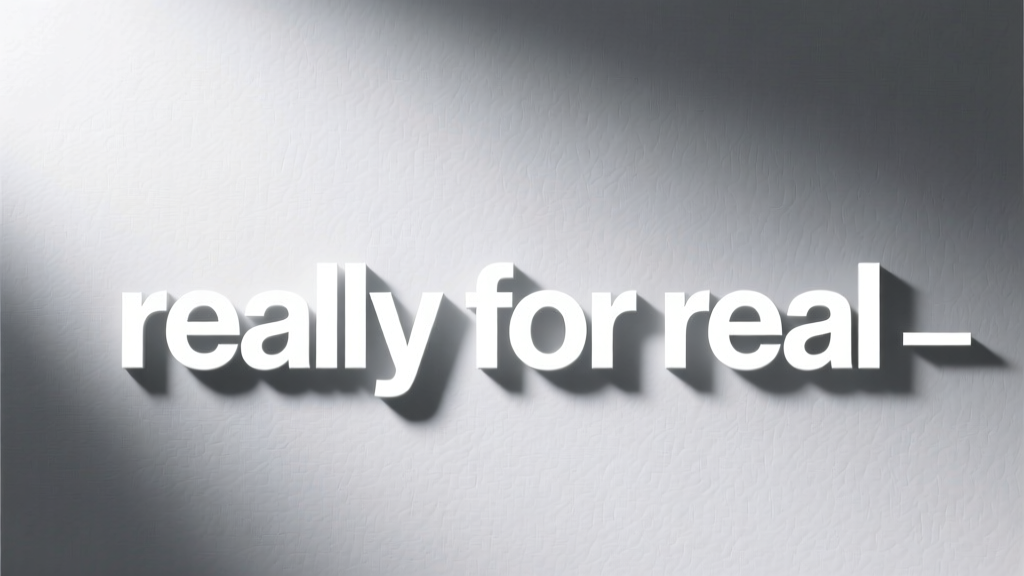Really For Real: How Wearable Tech Is Shedding Hype