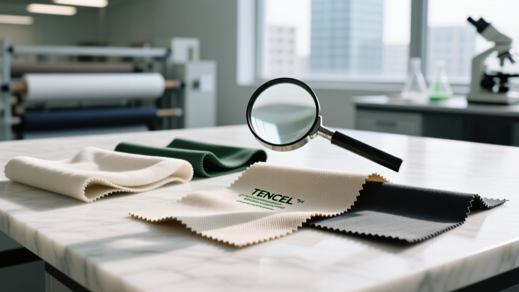 Cheap Fabric Online: Truths, Traps & Trusted Sources