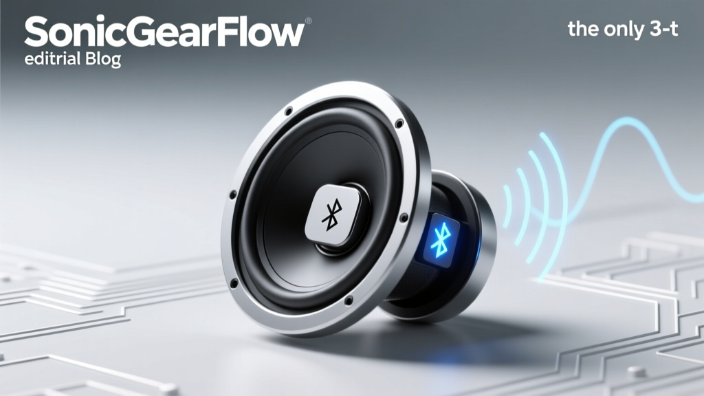 Can You Make Car Speakers Bluetooth? (2026)