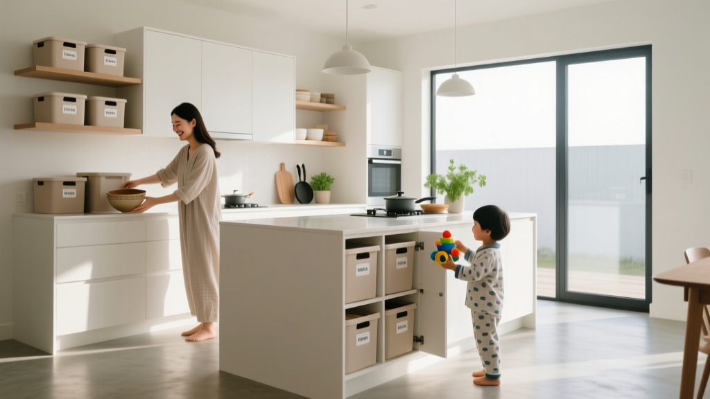 Cleatus: The Real-World Guide to Managing Your Child’s Digital Companion Device