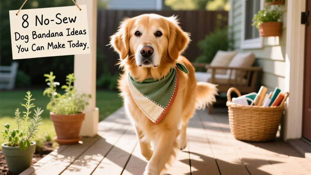 Image Credit: all for the love of dogs