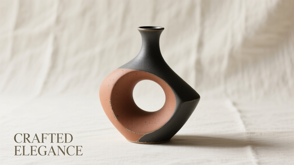 Explained: Yinghe 1800g Standards, Composition, and Industrial Use