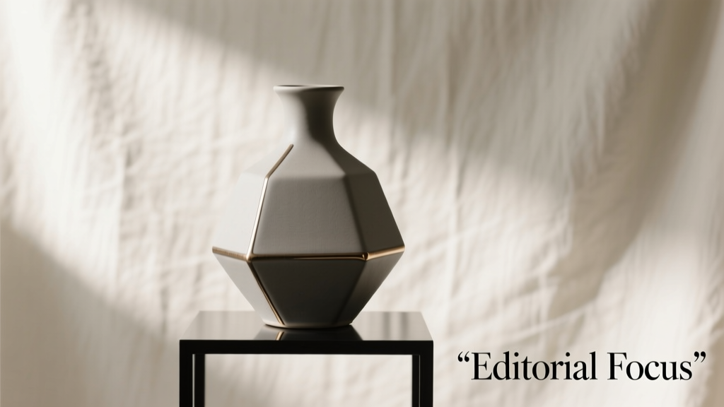 Understanding Or Room Device: Composition, Standards, and Applications