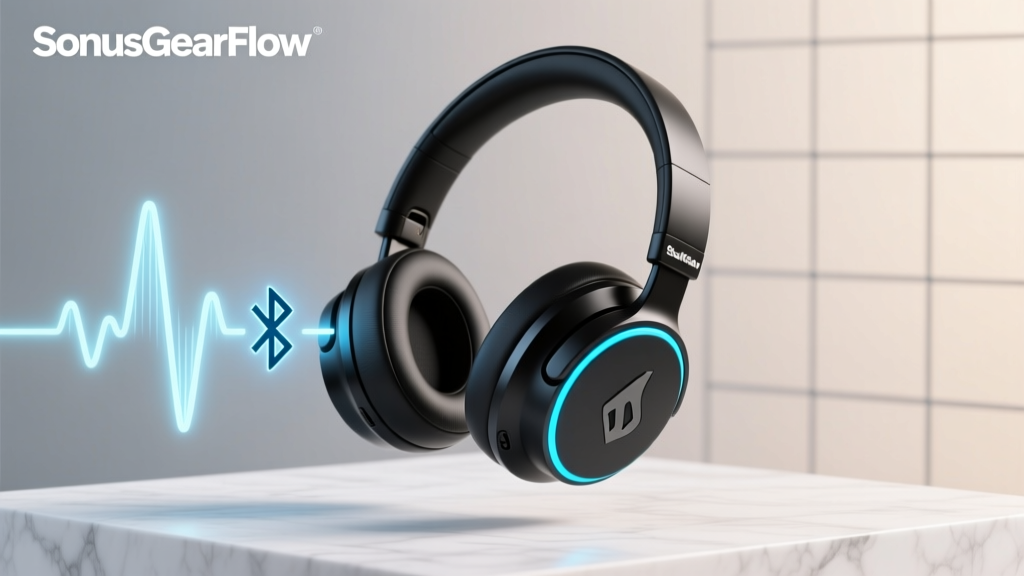 How To Install Skullcandy Wireless Headphones (2026)