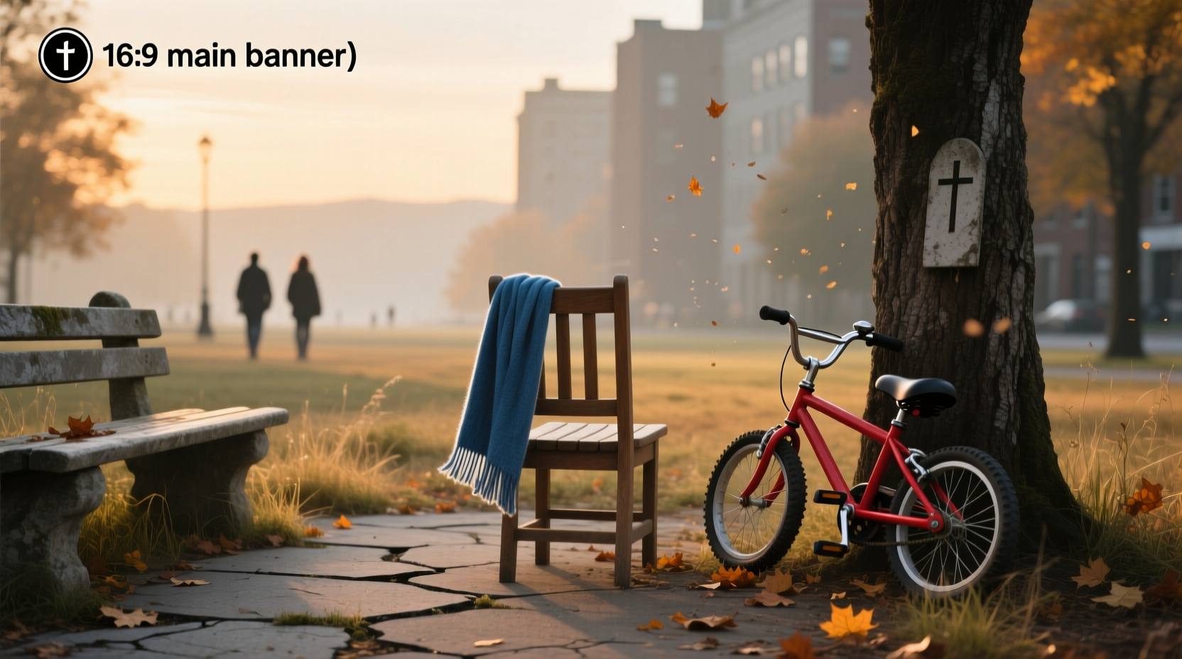 the grief cycle navigating loss with awareness