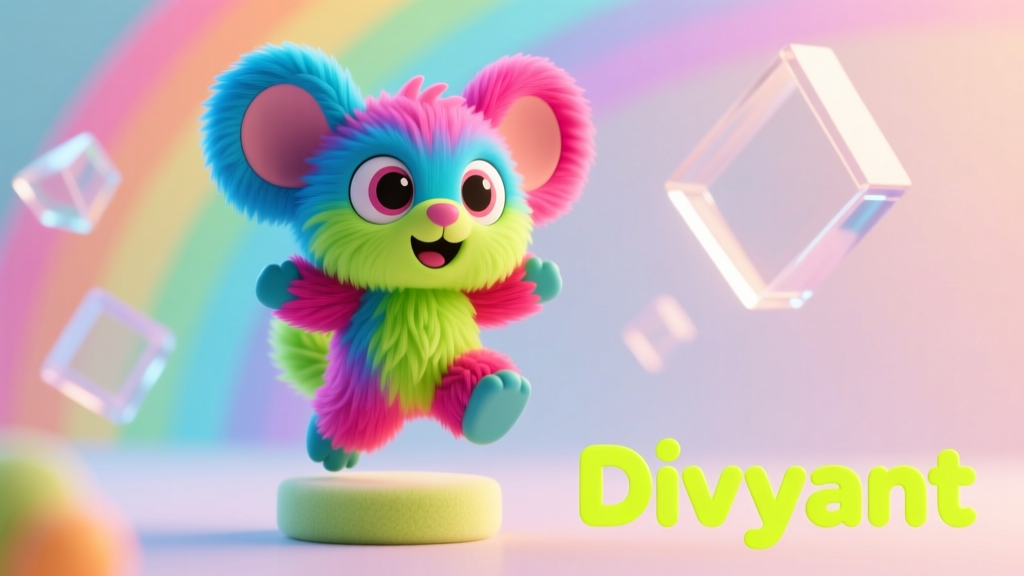 Divyant Toys: Safety Evaluation, Market Position, and Regulatory Compliance for Parents and Educators