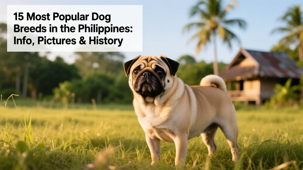 Image by: Antin82, Shutterstock