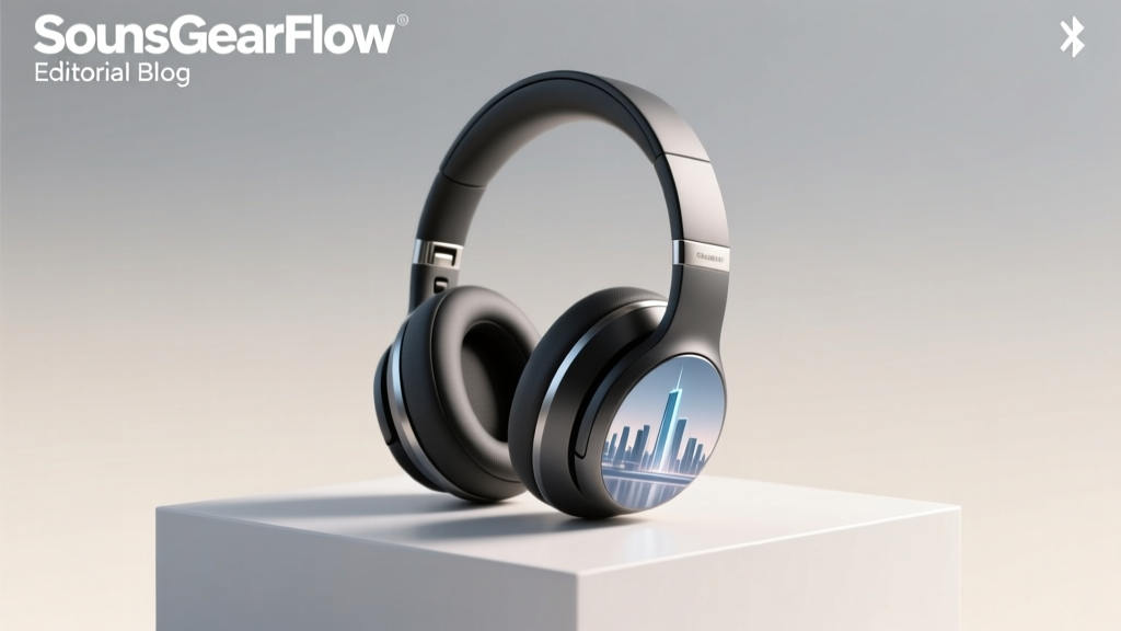Where to Buy Reliable Wireless Bluetooth Headphones